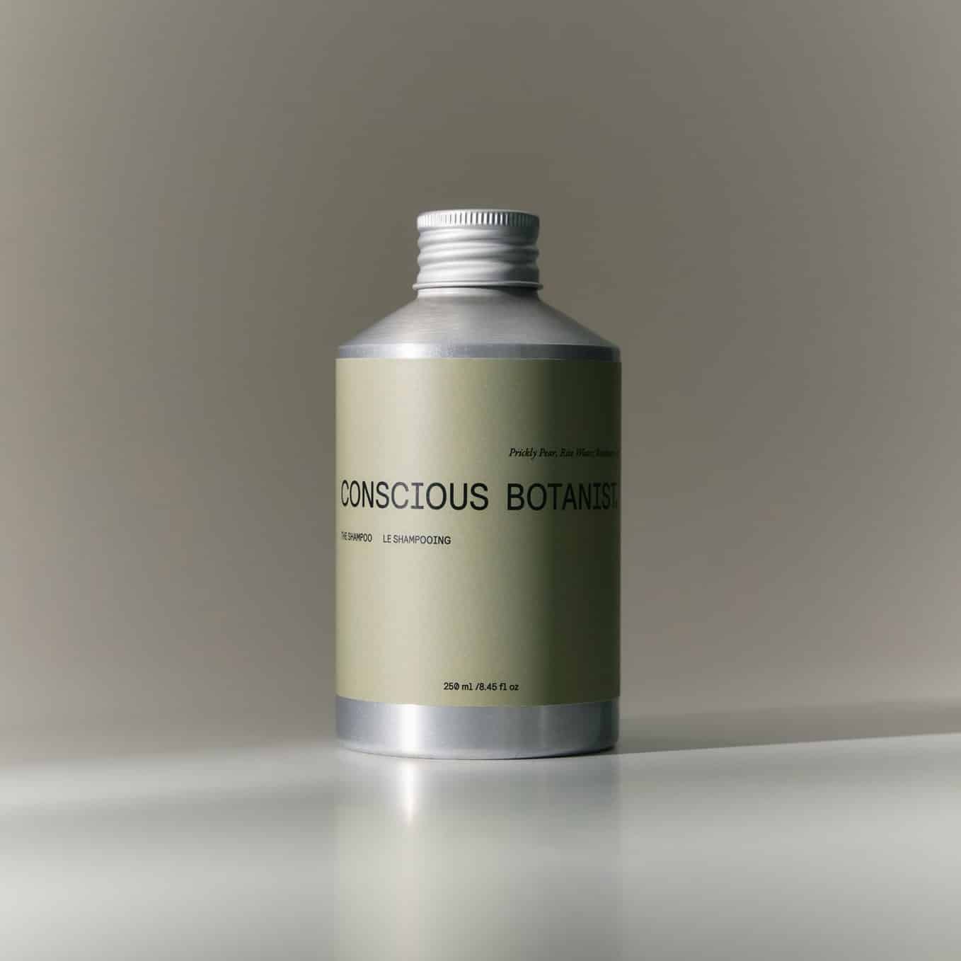 Conscious-Botanist_The-shampoo