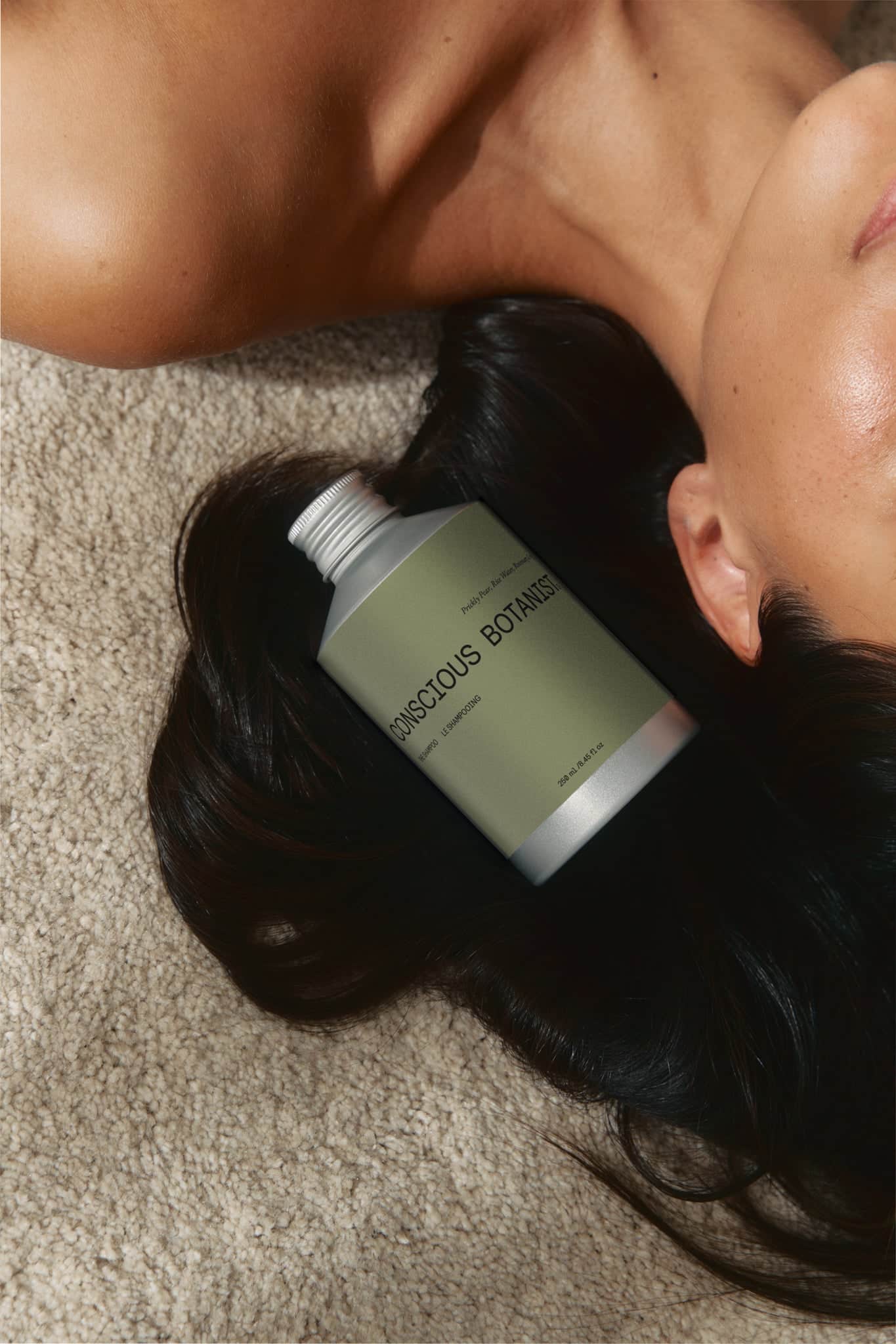 Conscious-Botanist_The-shampoo_1