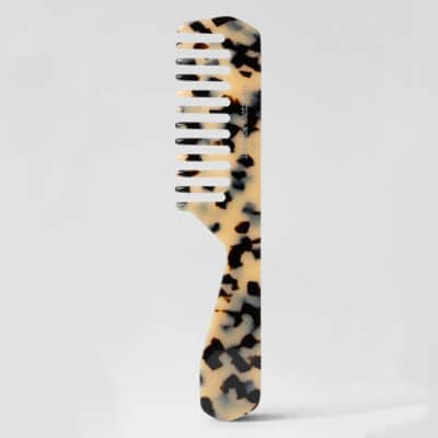 Conscious Botanist The Comb