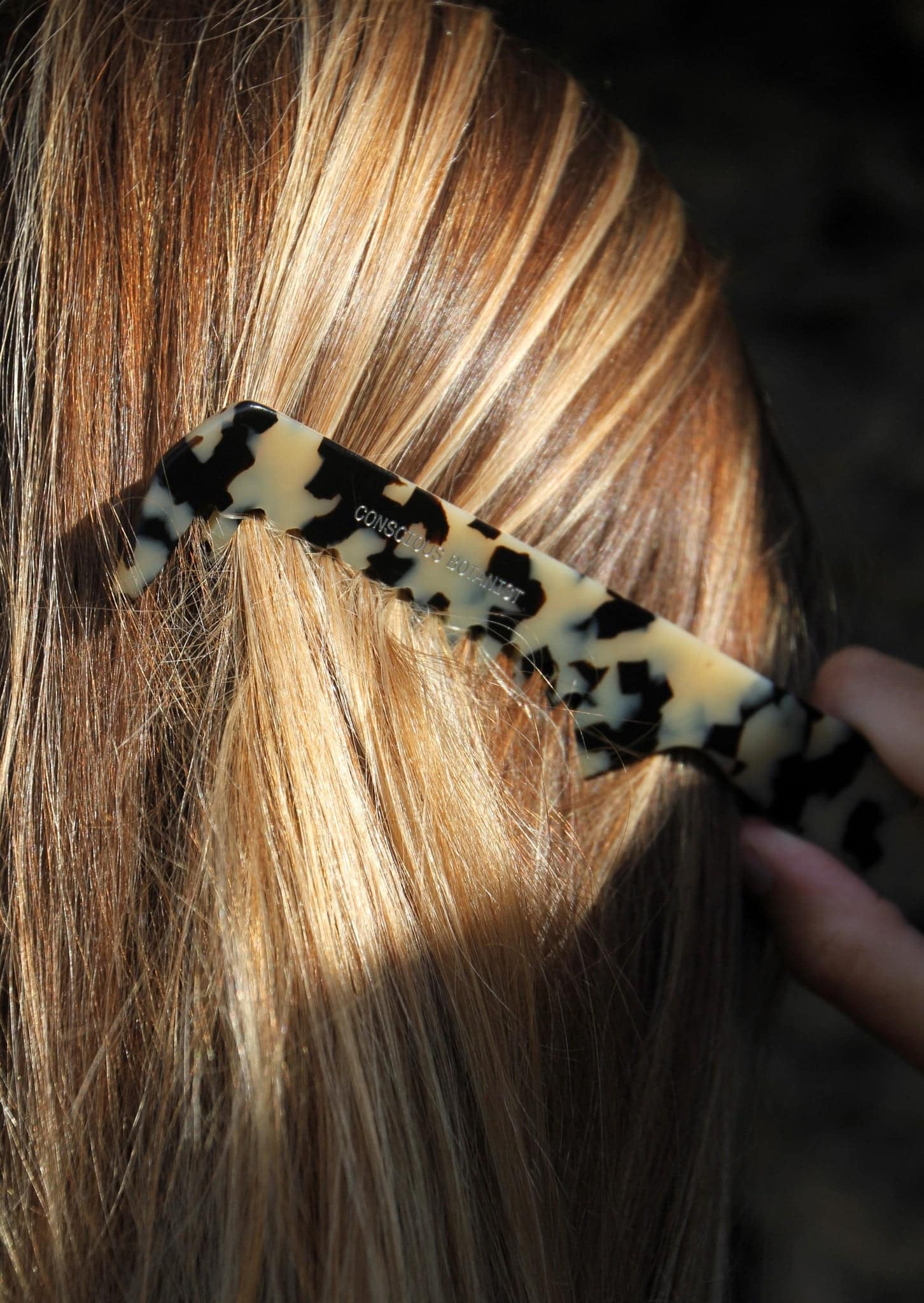 Conscious_Botanist_The_Comb_1