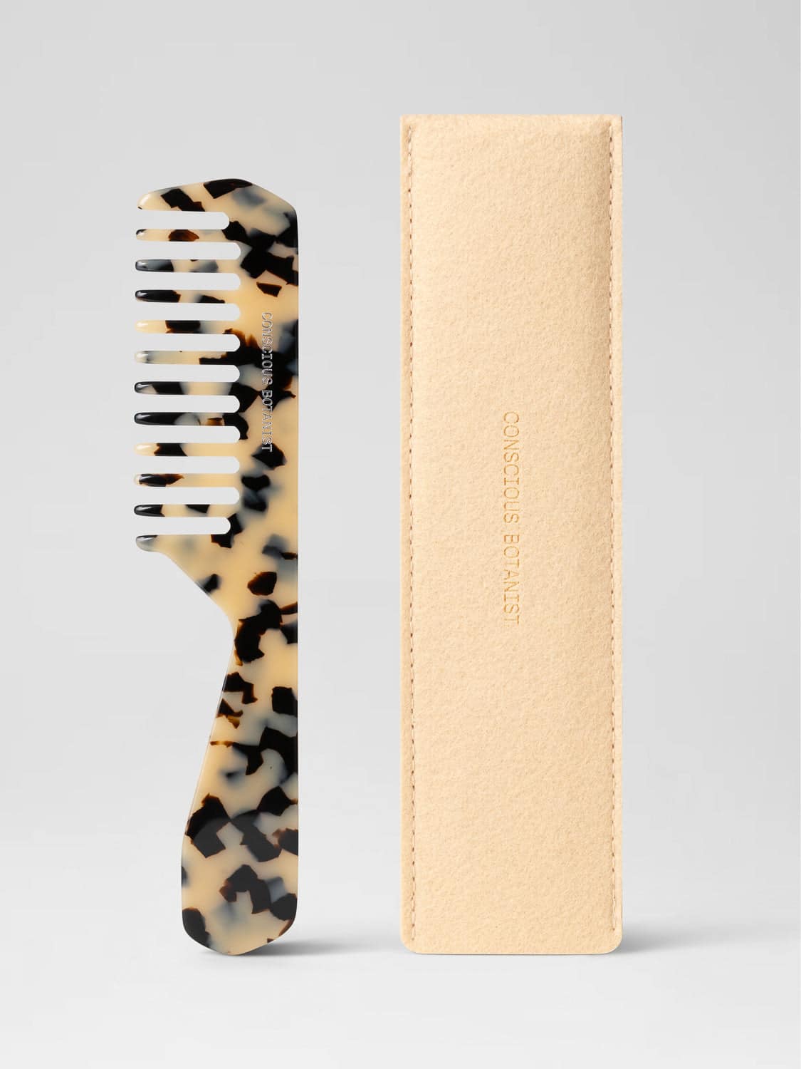 Conscious_Botanist_The_Comb_2