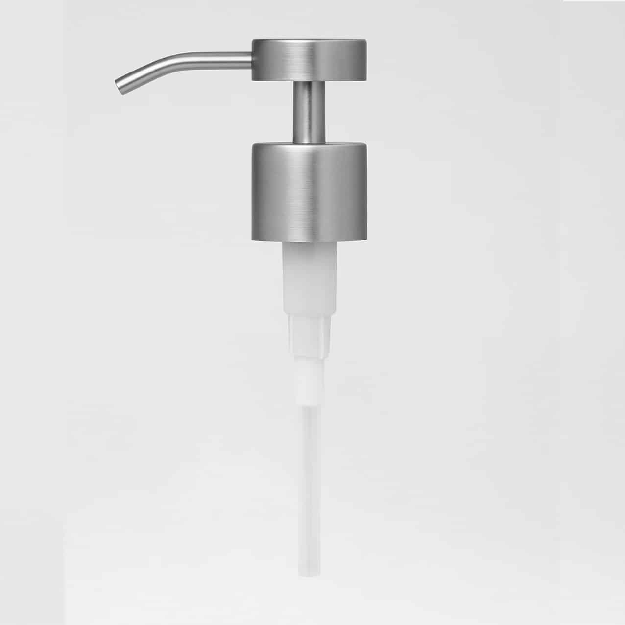 Conscious_Botanist_The_Reusable_Pump
