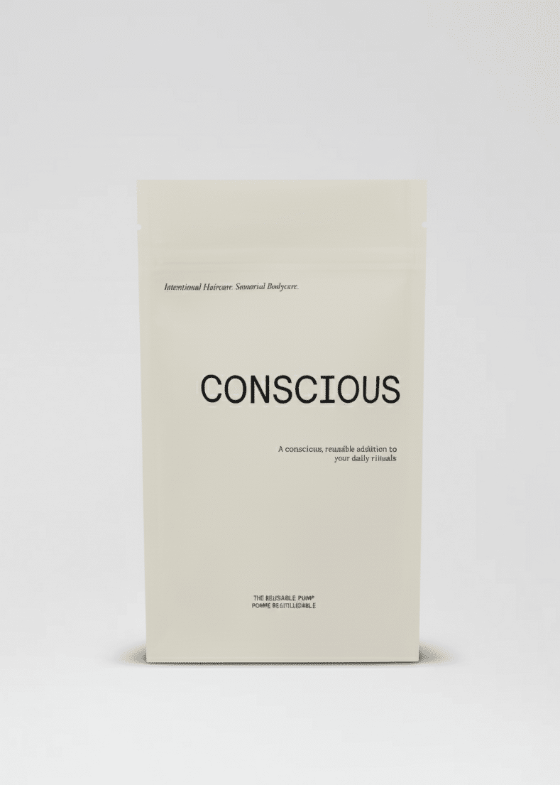 Conscious_Botanist_The_Reusable_Pump_1
