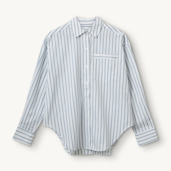 DesignersRemix_Mattia_Oversized_Shirt