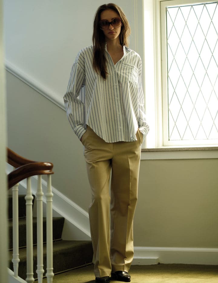 DesignersRemix_Mattia_Oversized_Shirt_2
