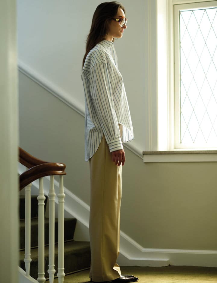 DesignersRemix_Mattia_Oversized_Shirt_3