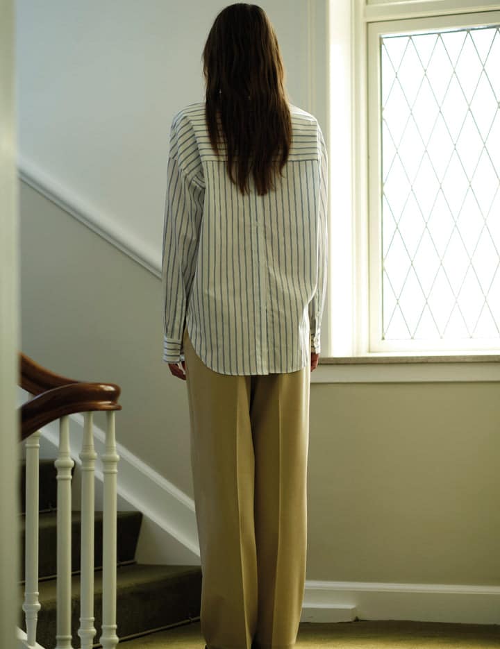 DesignersRemix_Mattia_Oversized_Shirt_4