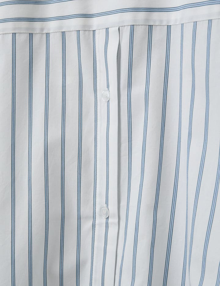 DesignersRemix_Mattia_Oversized_Shirt_5