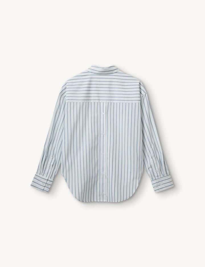 DesignersRemix_Mattia_Oversized_Shirt_8