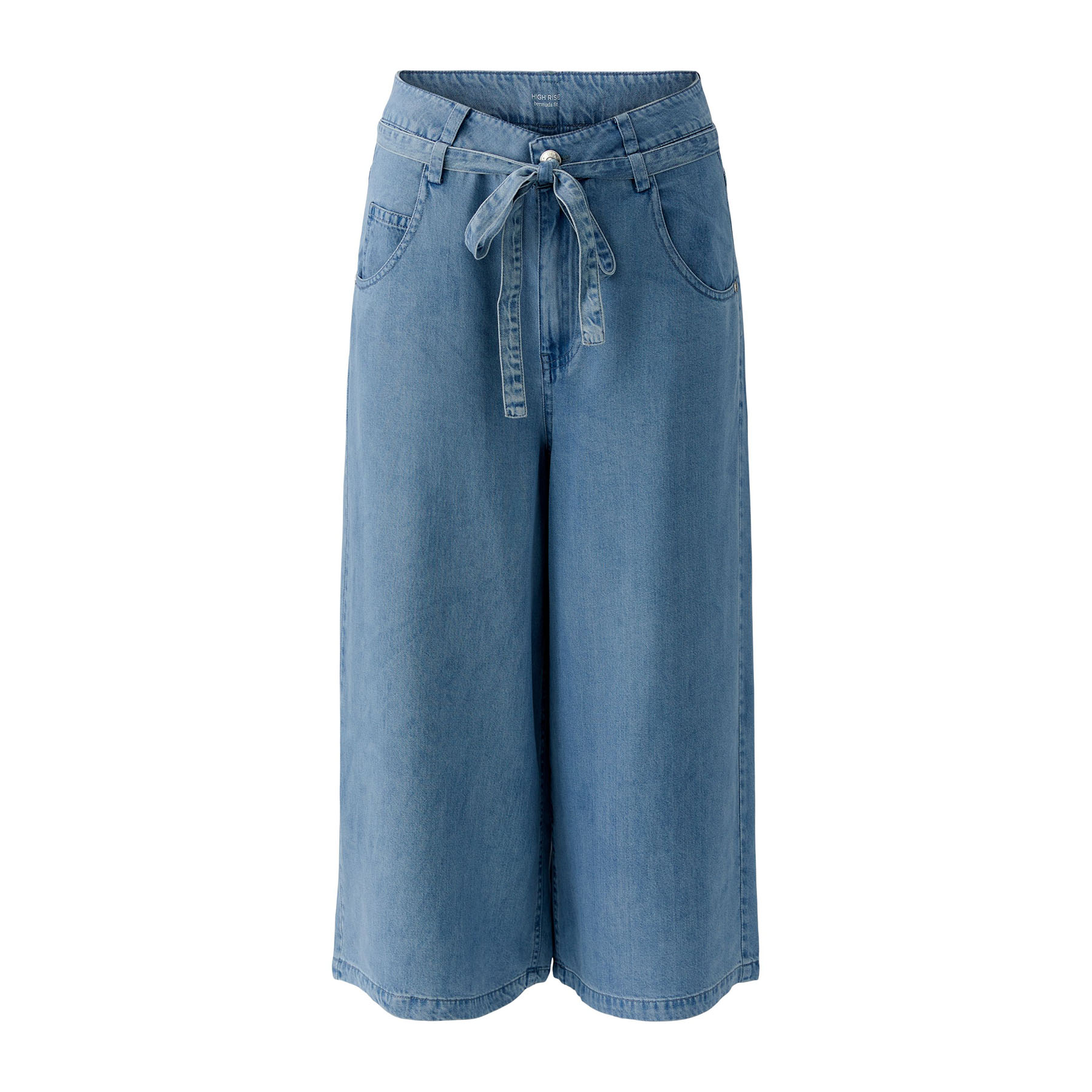 Oui_Denim-Culotte