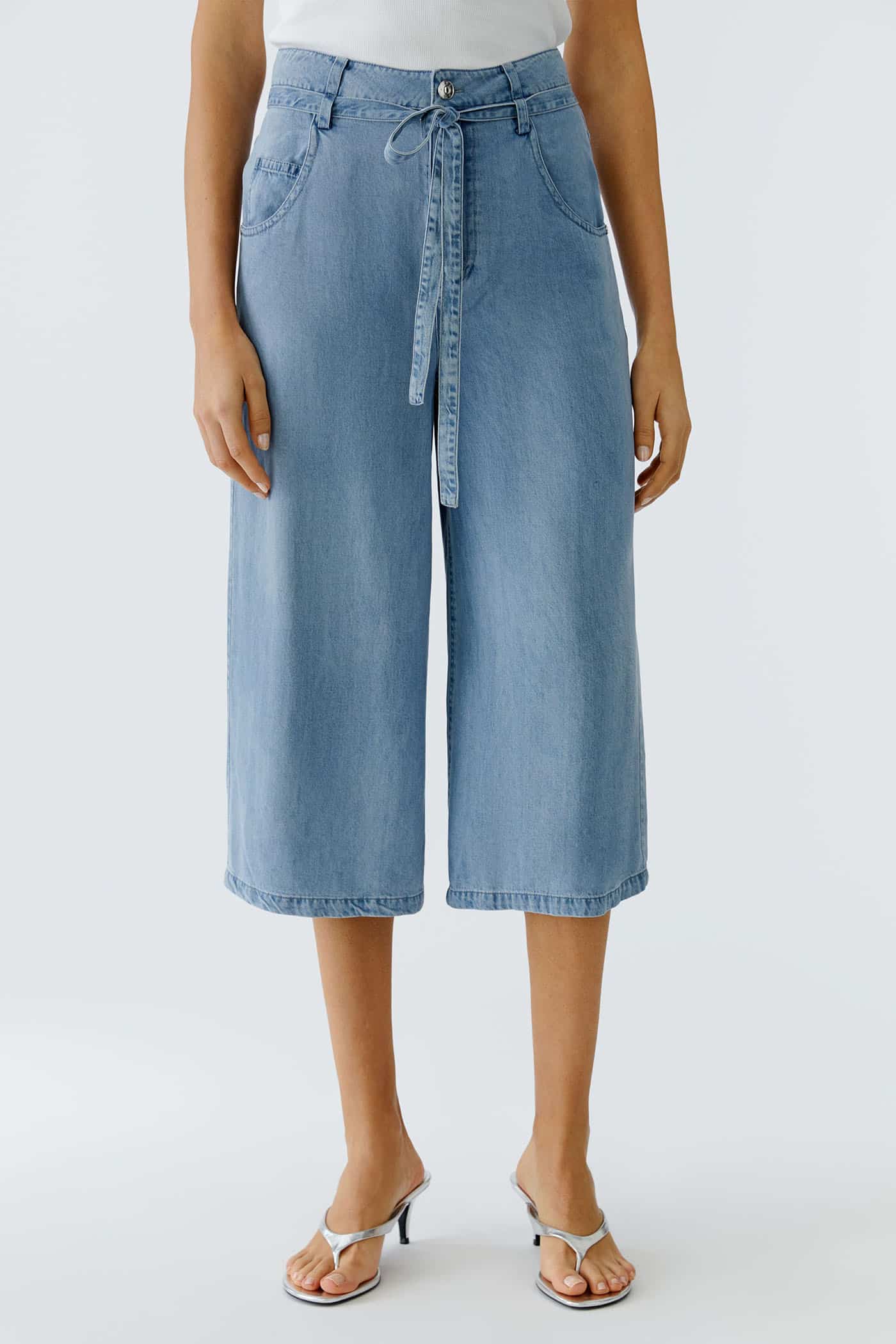 Oui_Denim-Culotte_2