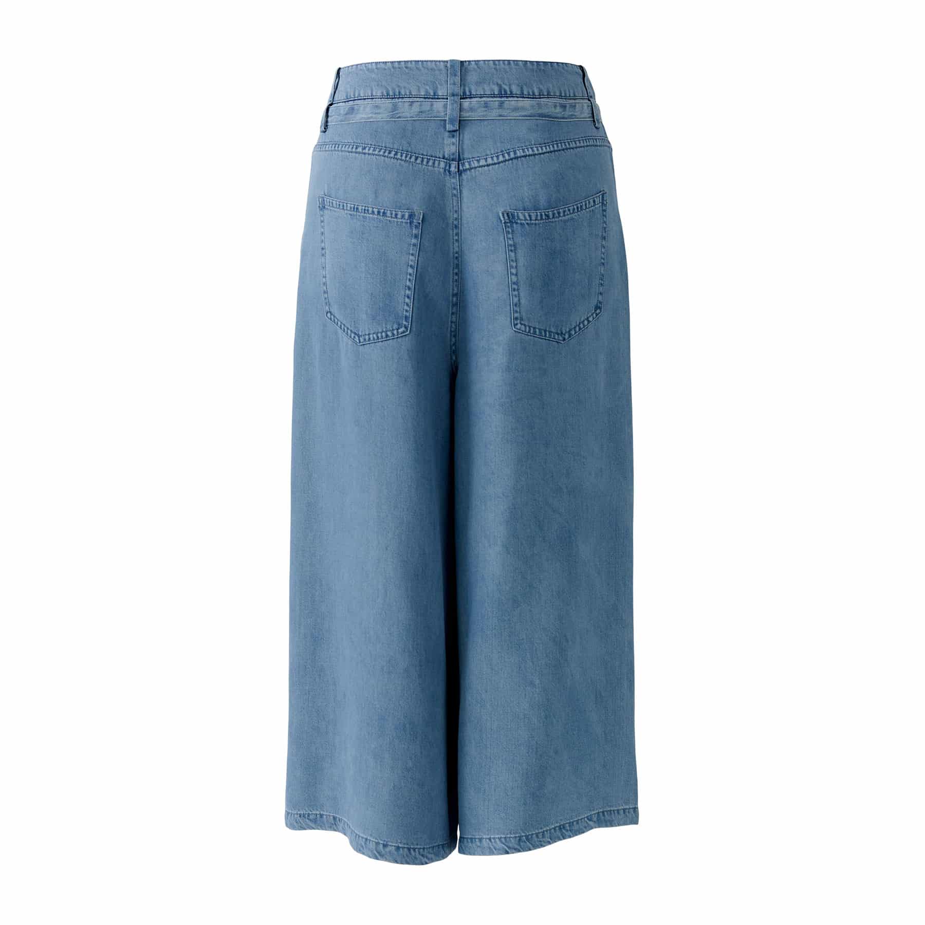 Oui_Denim-Culotte_8