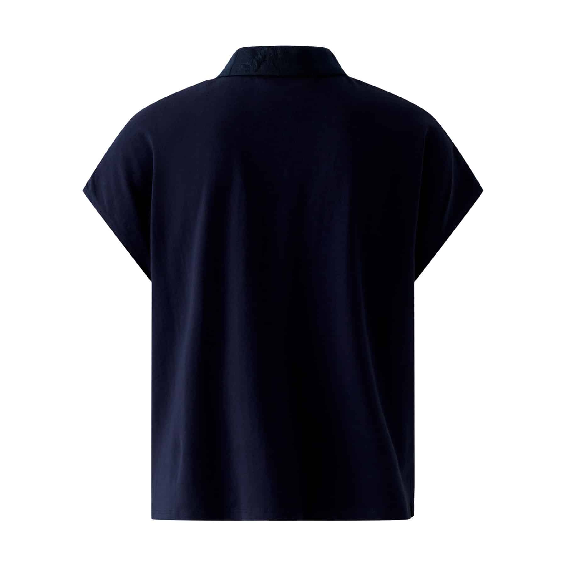 Oui_Linen-Patch_blouse-DkBlue_8