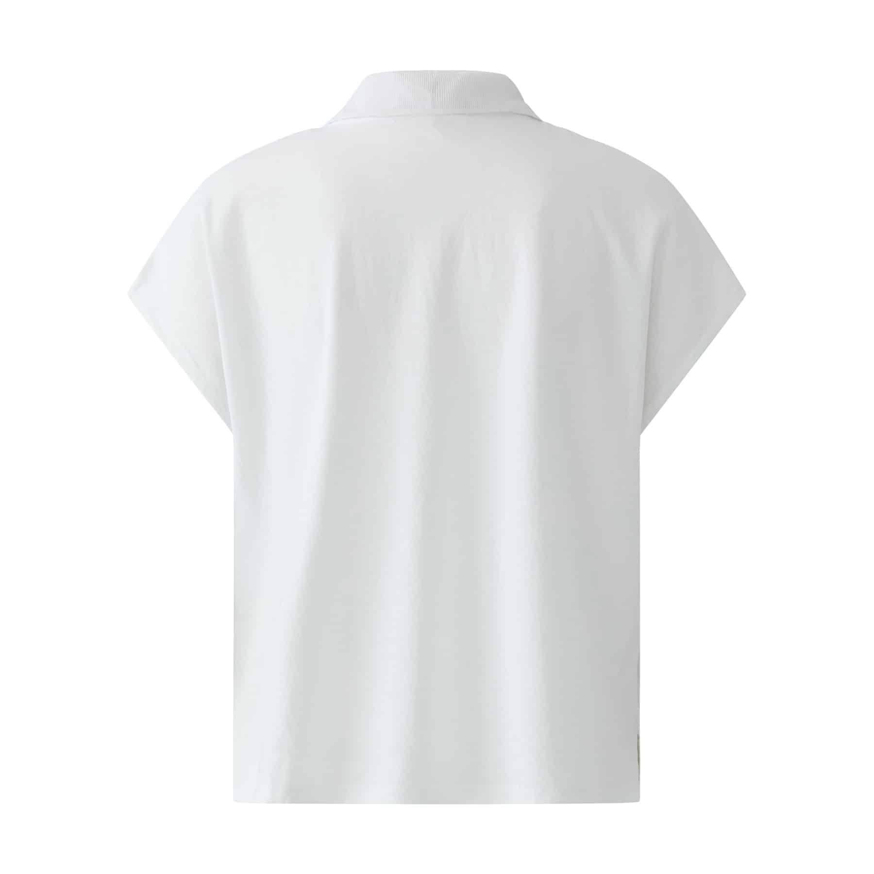 Oui_Linen-Patch_blouse-White_8
