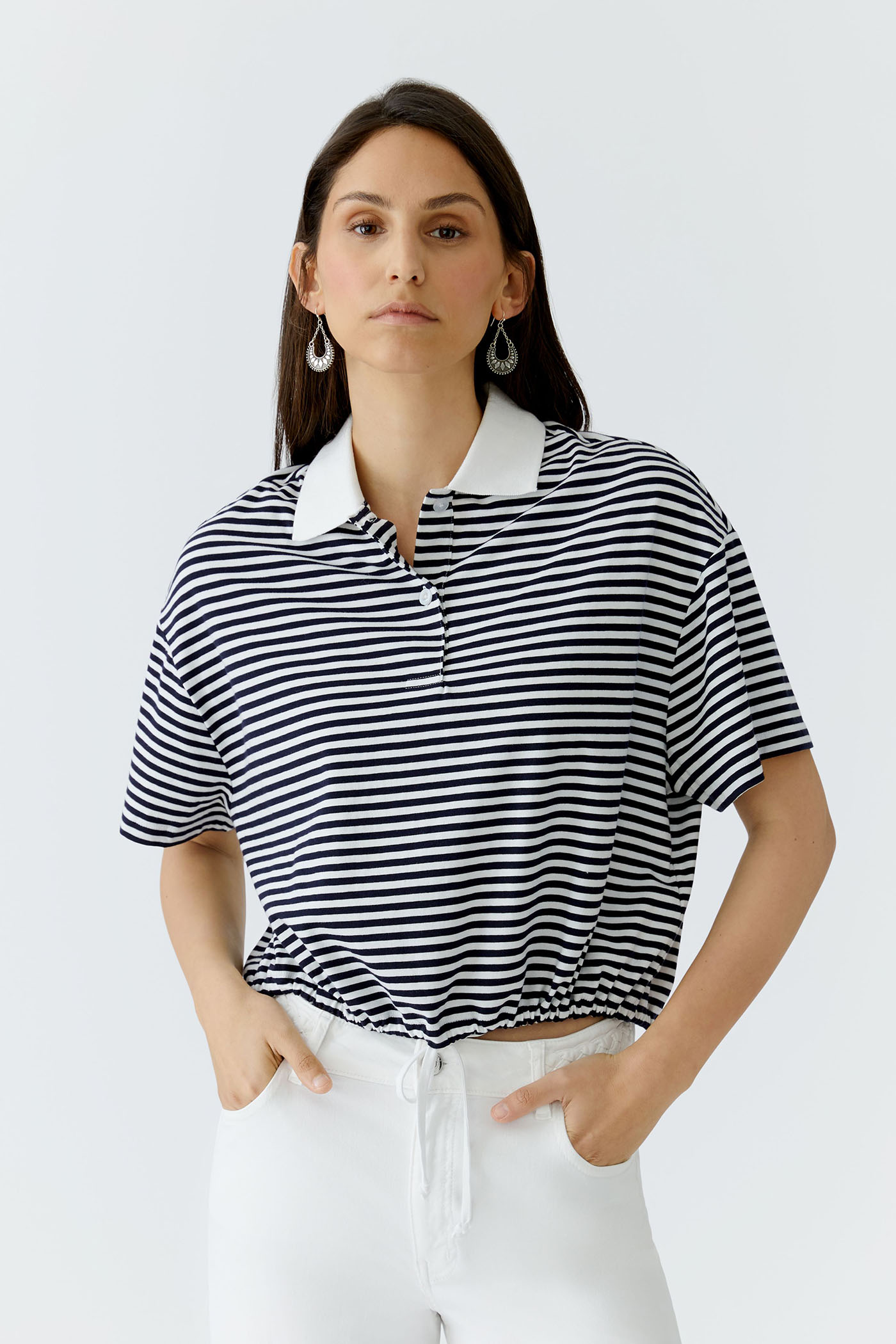 Oui_Polo_stripes_2
