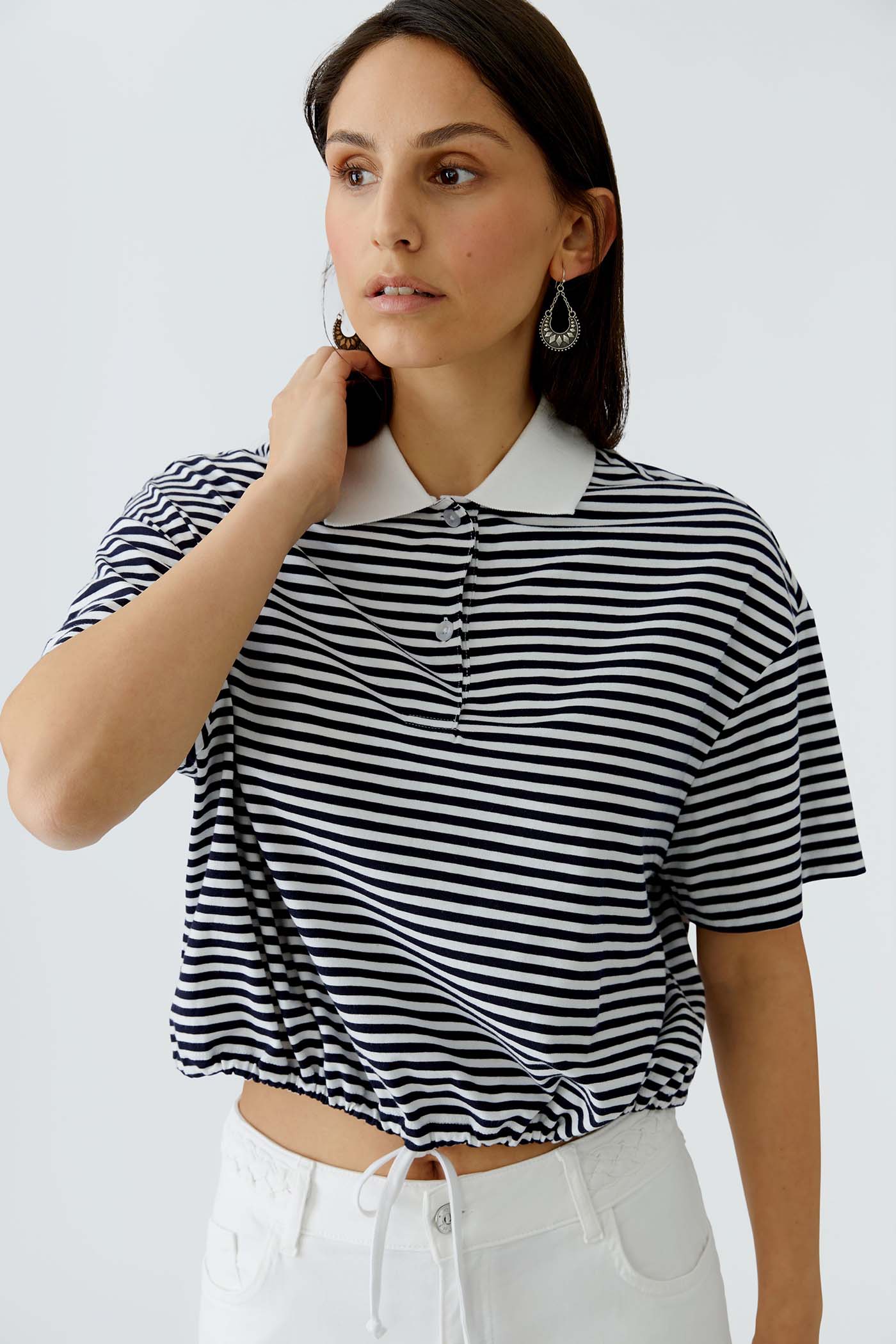 Oui_Polo_stripes_3