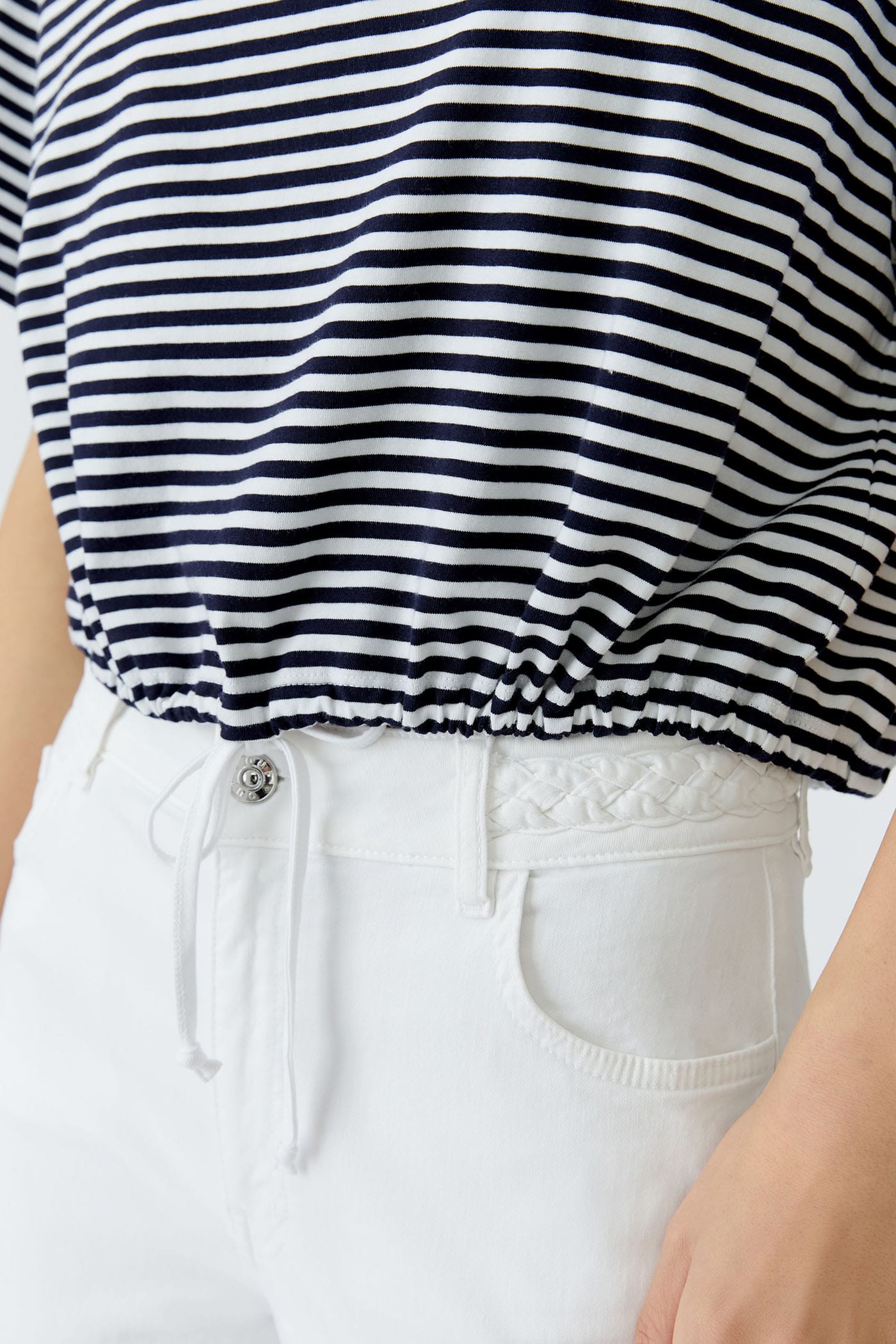 Oui_Polo_stripes_4