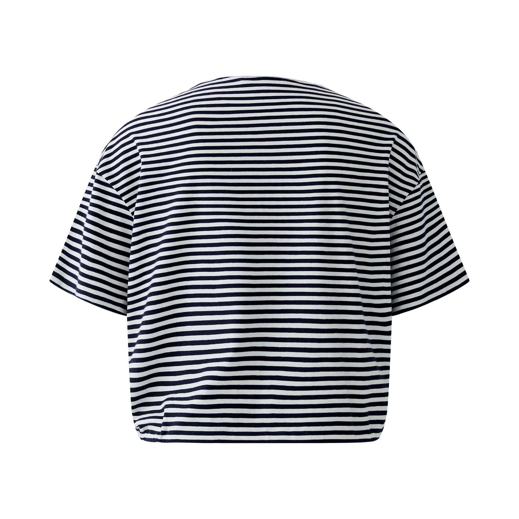 Oui_Polo_stripes_8