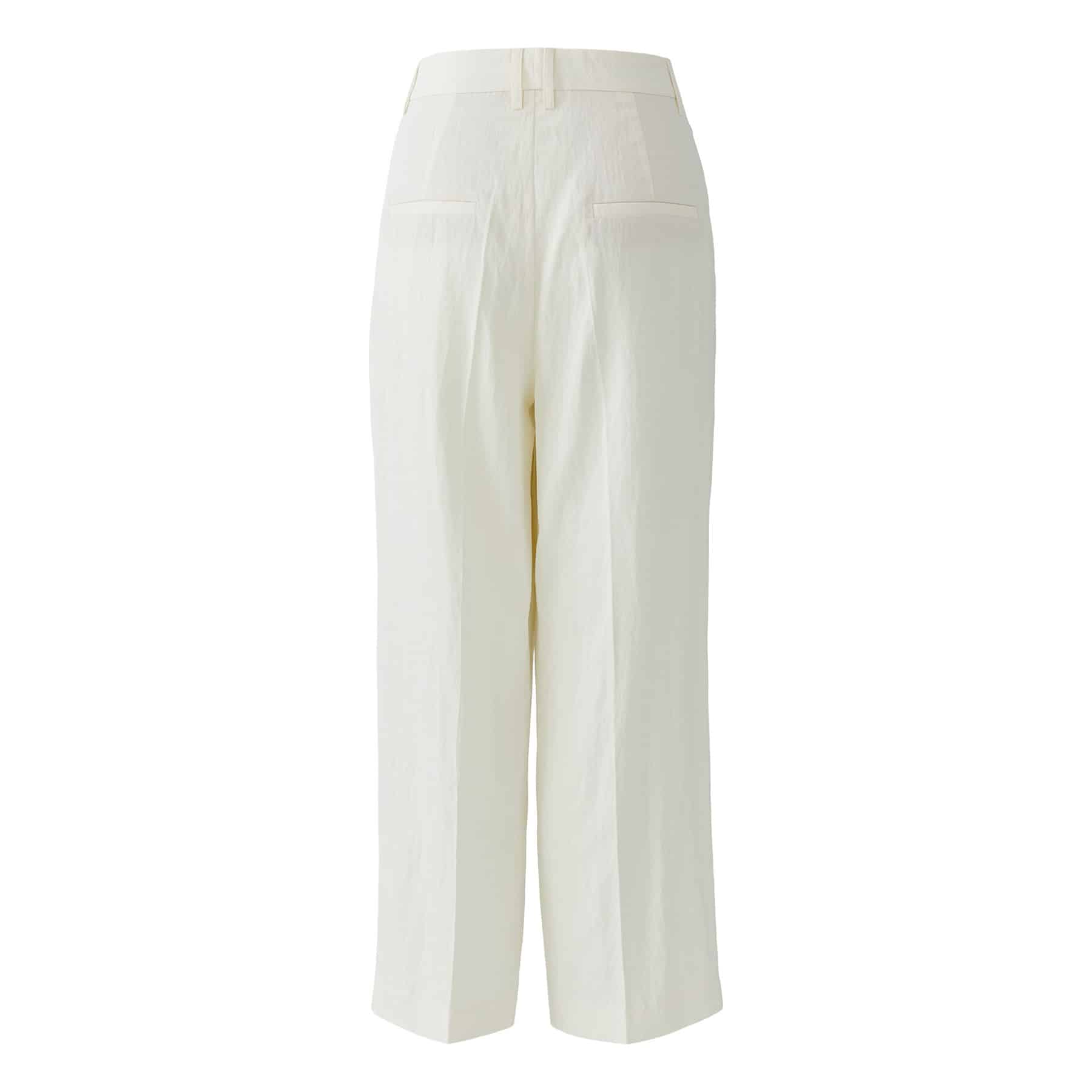 Oui_Trousers-White_8