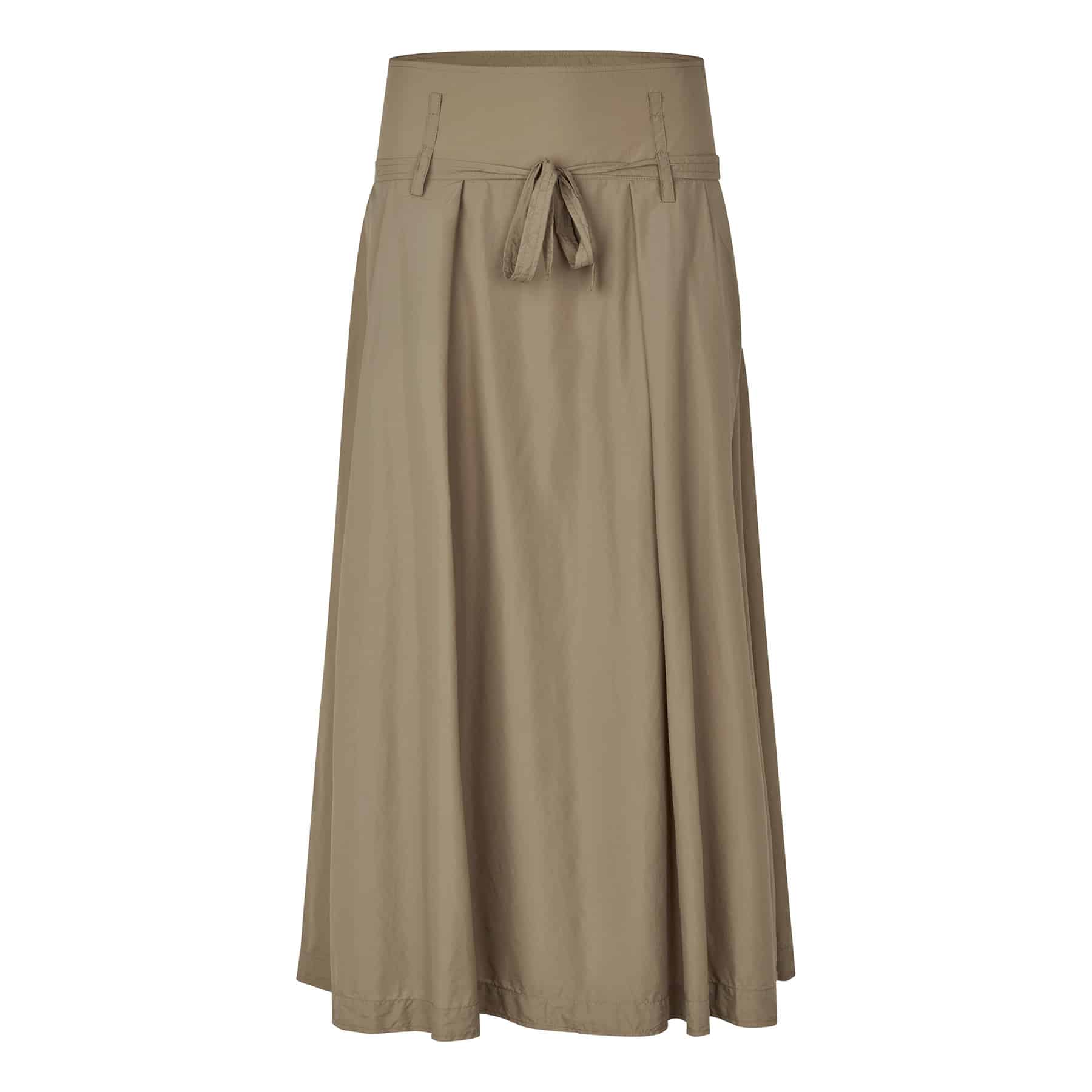 SecondFeamle_AMARI-SKIRT