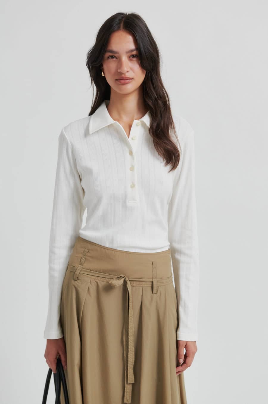 SecondFeamle_AMARI-SKIRT_1