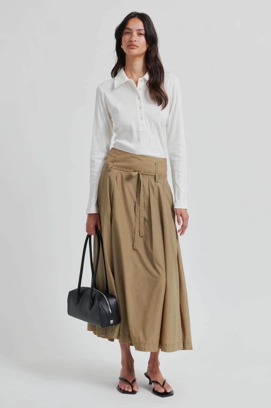 SecondFeamle_AMARI-SKIRT_3