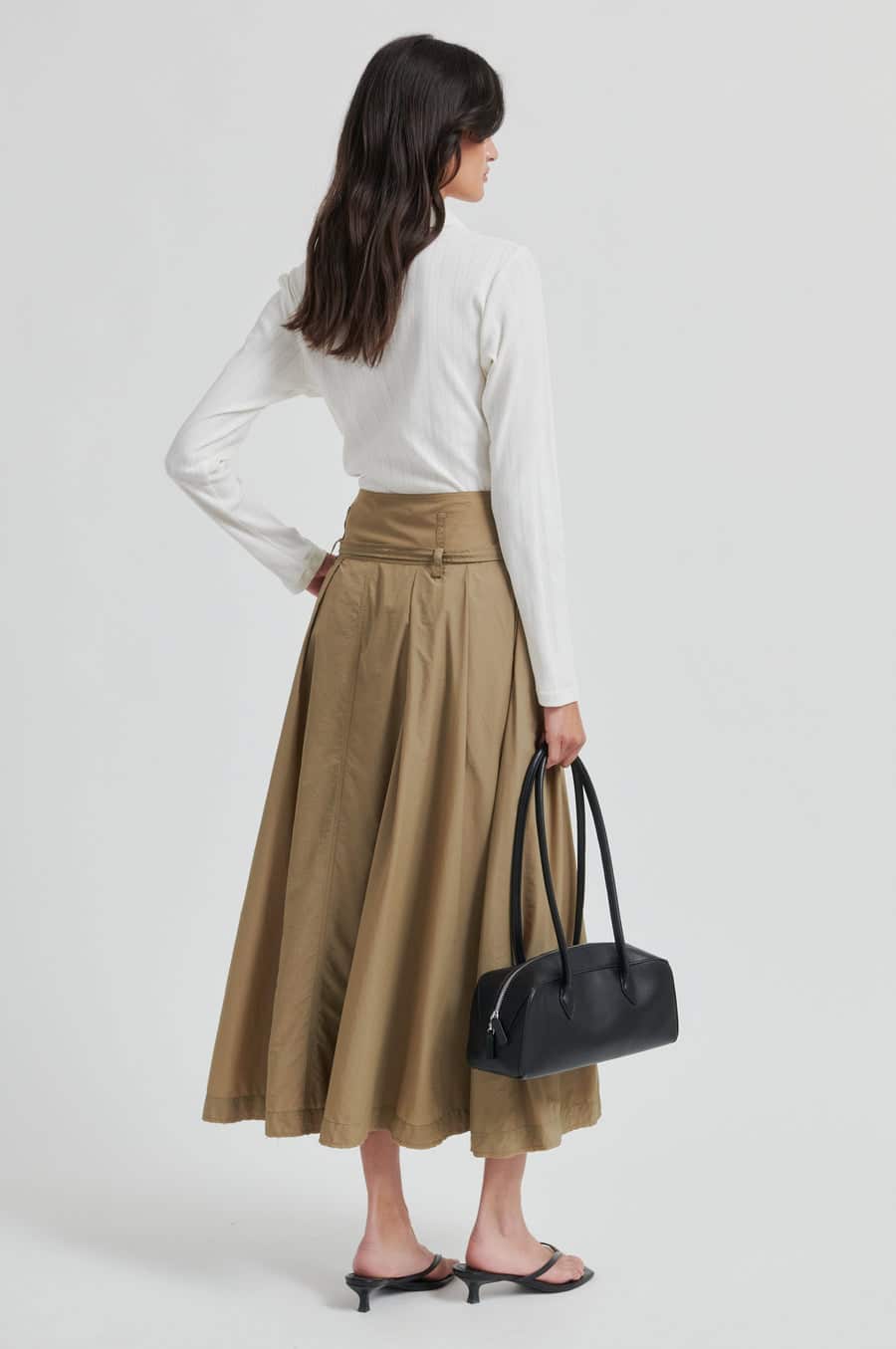 SecondFeamle_AMARI-SKIRT_4