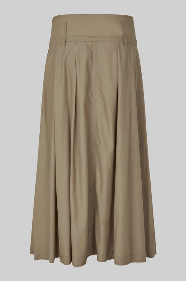 SecondFeamle_AMARI-SKIRT_8