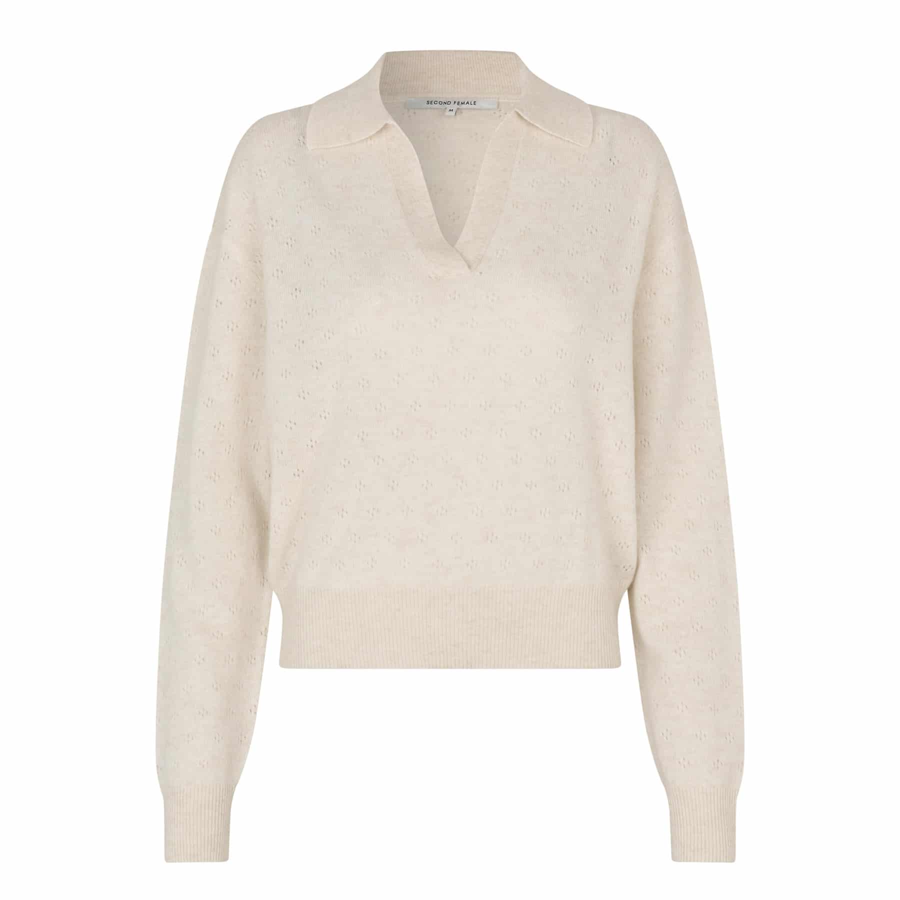 SecondFemale_AMALA-KNIT