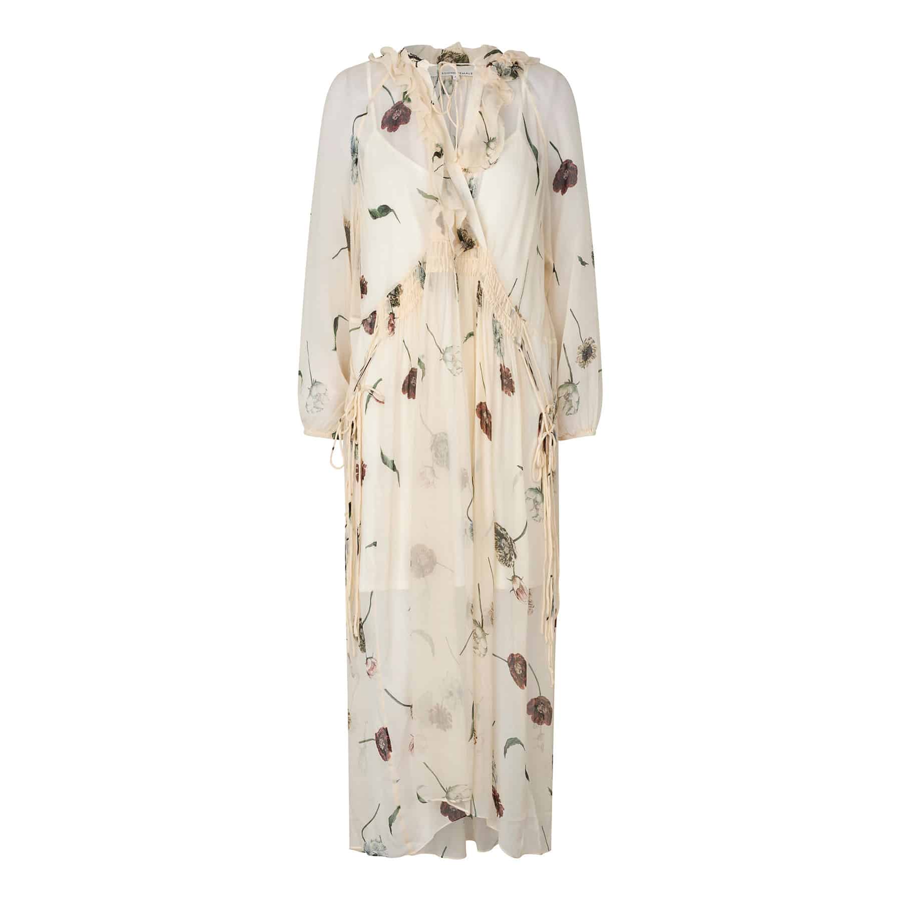 SecondFemale_FLORALA-MAXI-DRESS