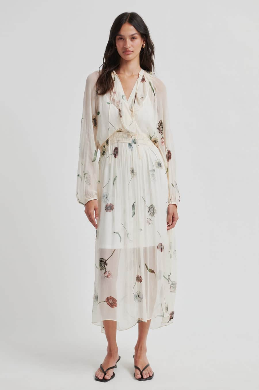 SecondFemale_FLORALA-MAXI-DRESS_1