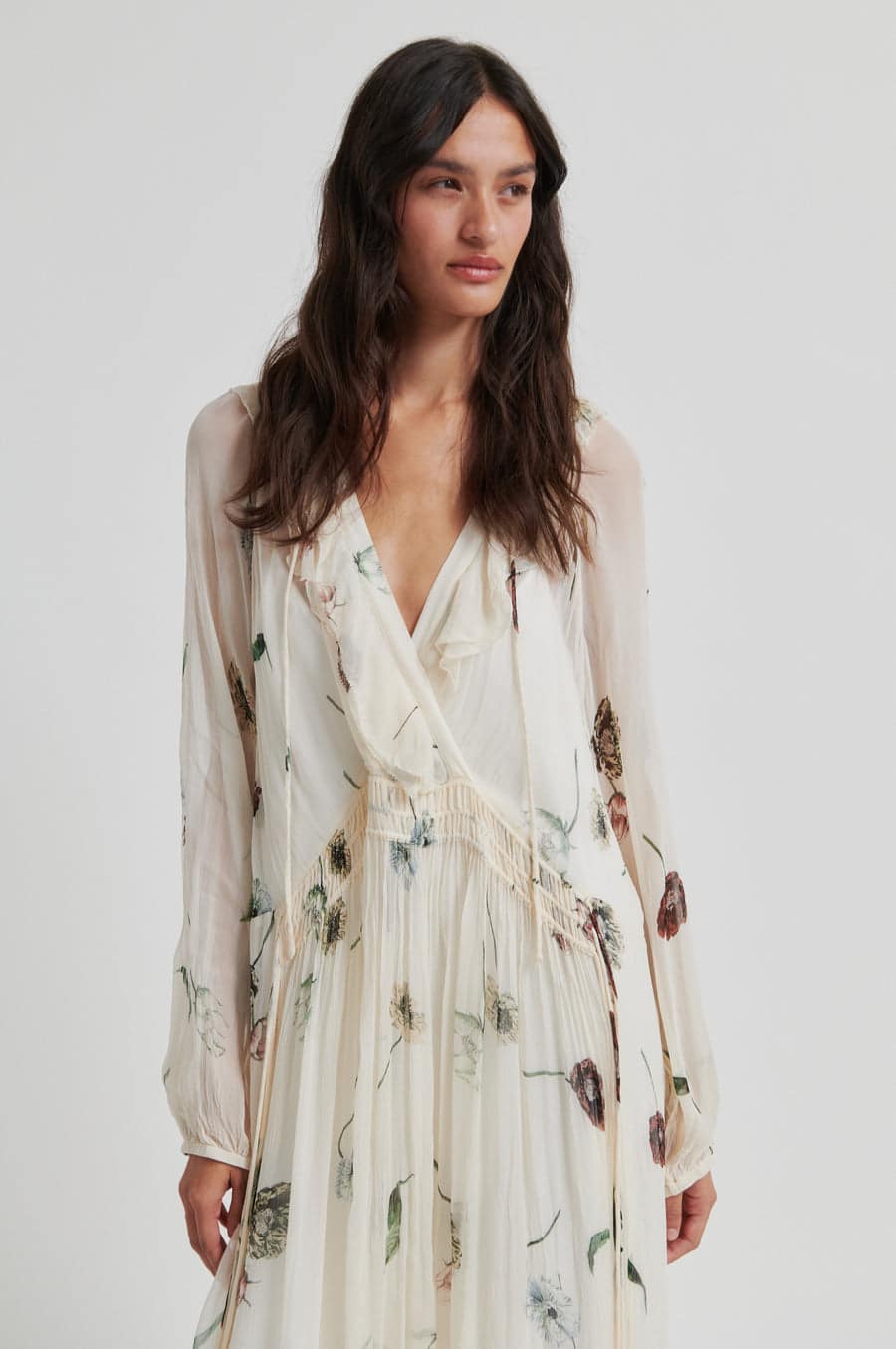 SecondFemale_FLORALA-MAXI-DRESS_2