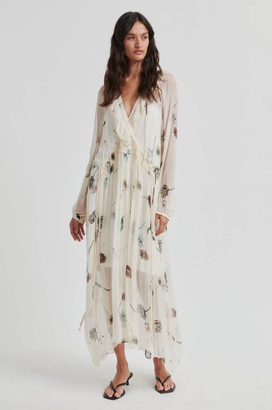 SecondFemale_FLORALA-MAXI-DRESS_3