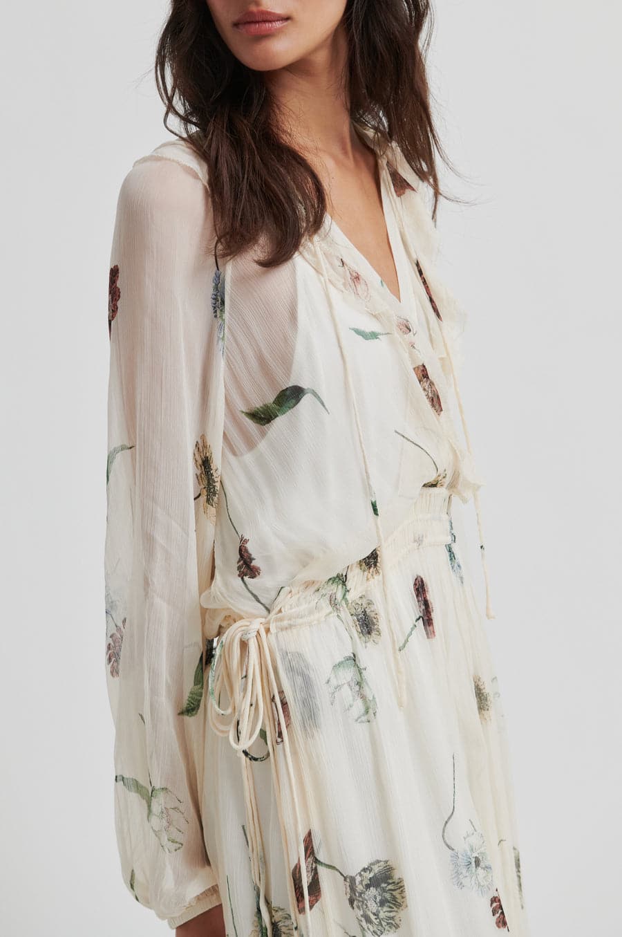 SecondFemale_FLORALA-MAXI-DRESS_4