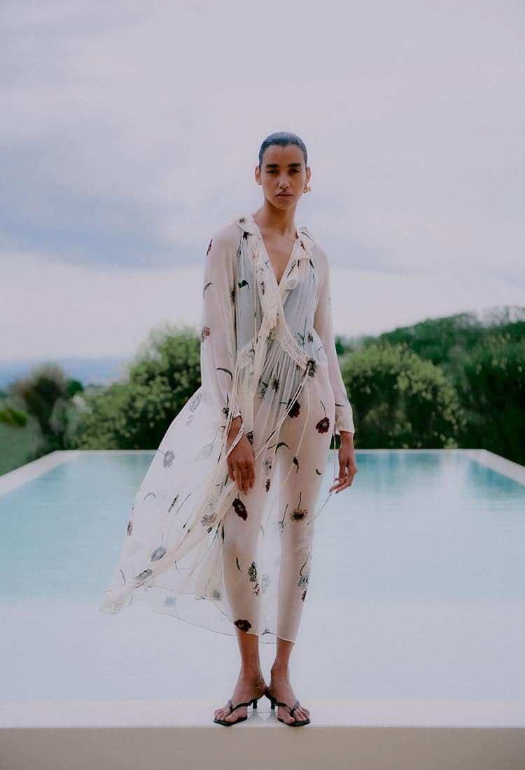 SecondFemale_FLORALA-MAXI-DRESS_5