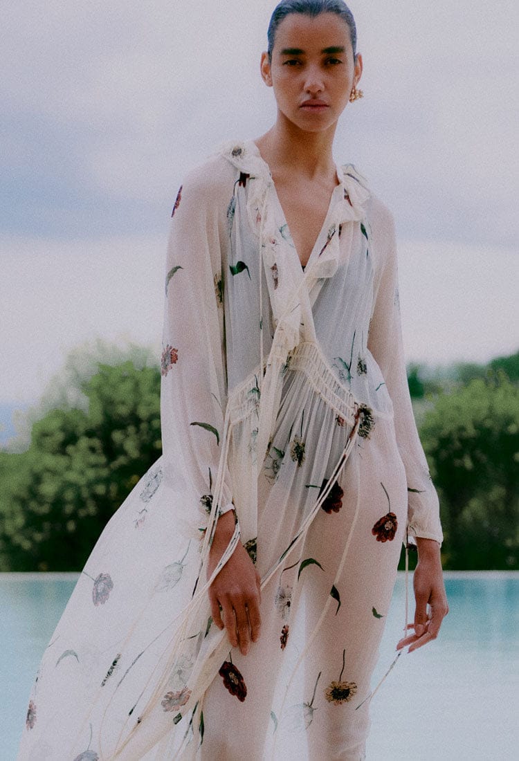 SecondFemale_FLORALA-MAXI-DRESS_6