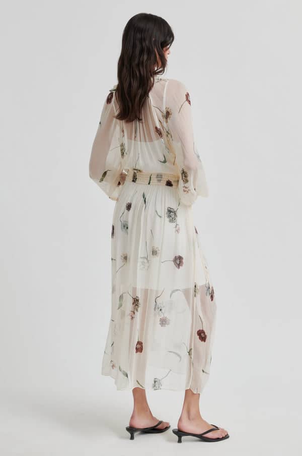 SecondFemale_FLORALA-MAXI-DRESS_7