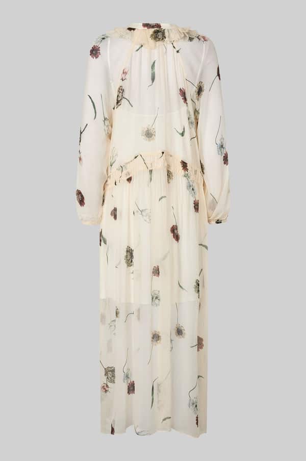 SecondFemale_FLORALA-MAXI-DRESS_8