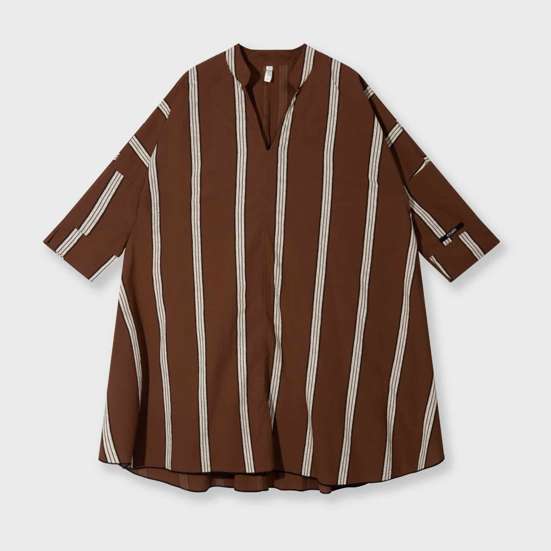 10DAYS_A-line-tunic