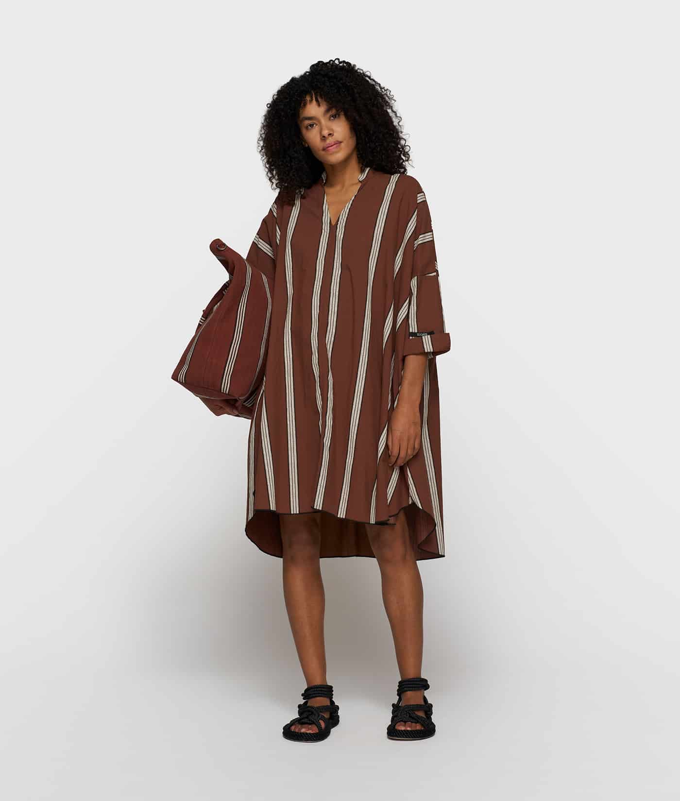10DAYS_A-line-tunic_1