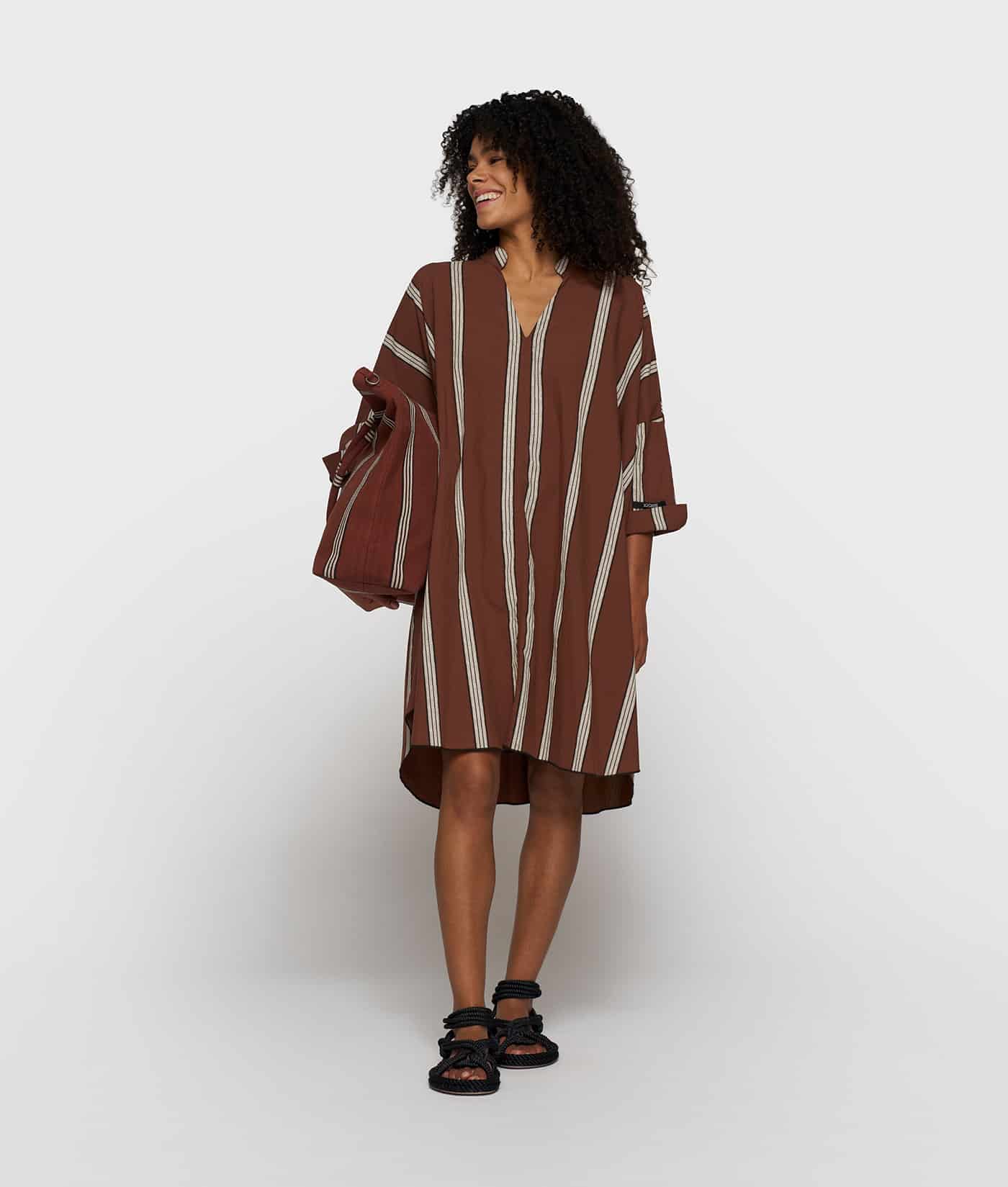 10DAYS_A-line-tunic_2