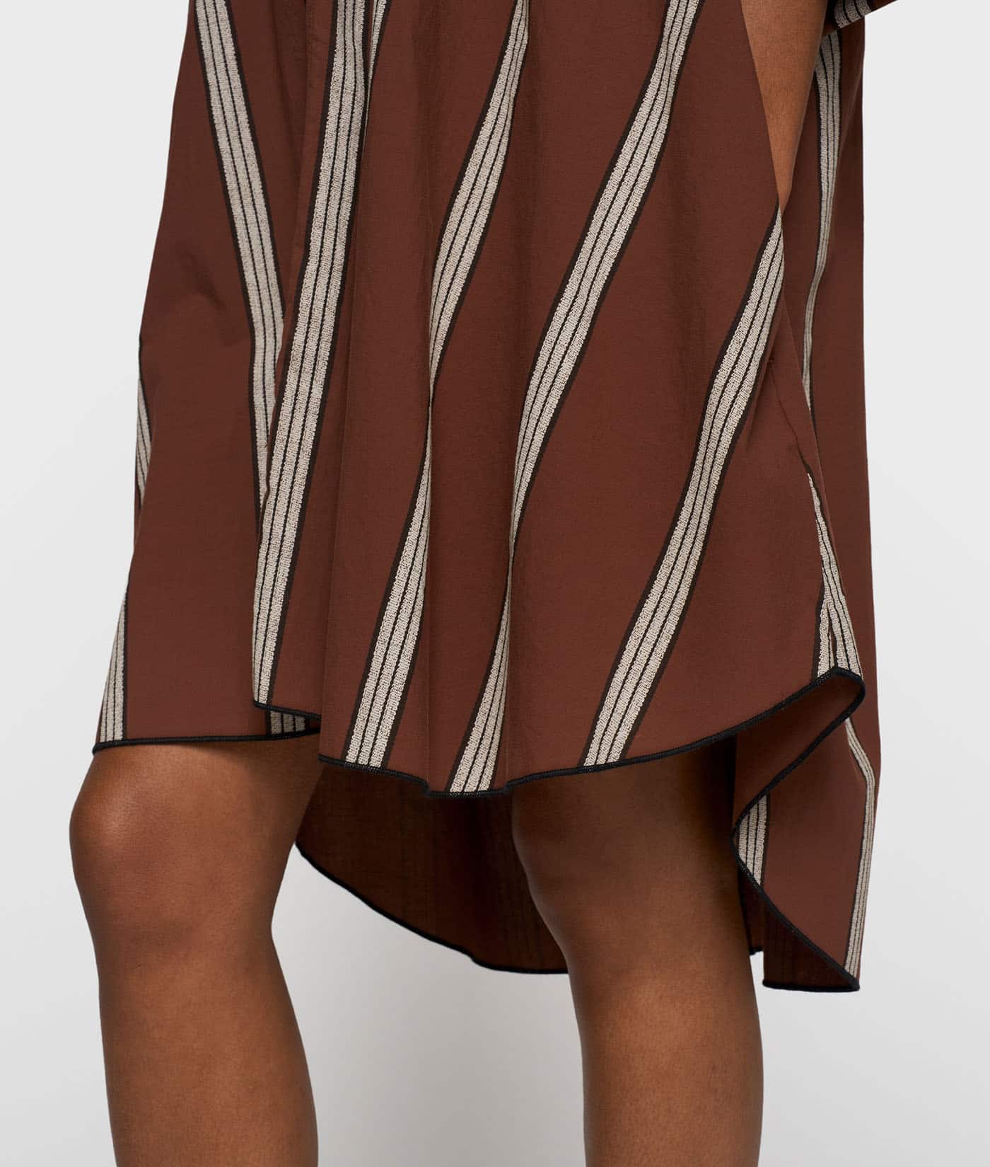 10DAYS_A-line-tunic_3
