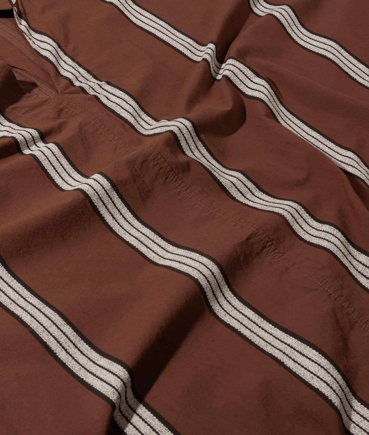 10DAYS_A-line-tunic_4