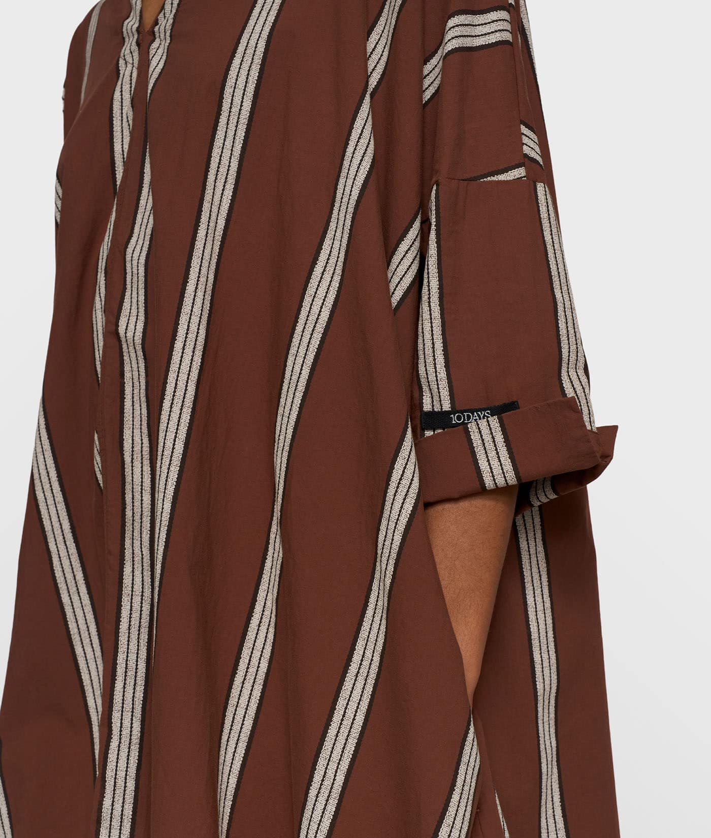 10DAYS_A-line-tunic_5