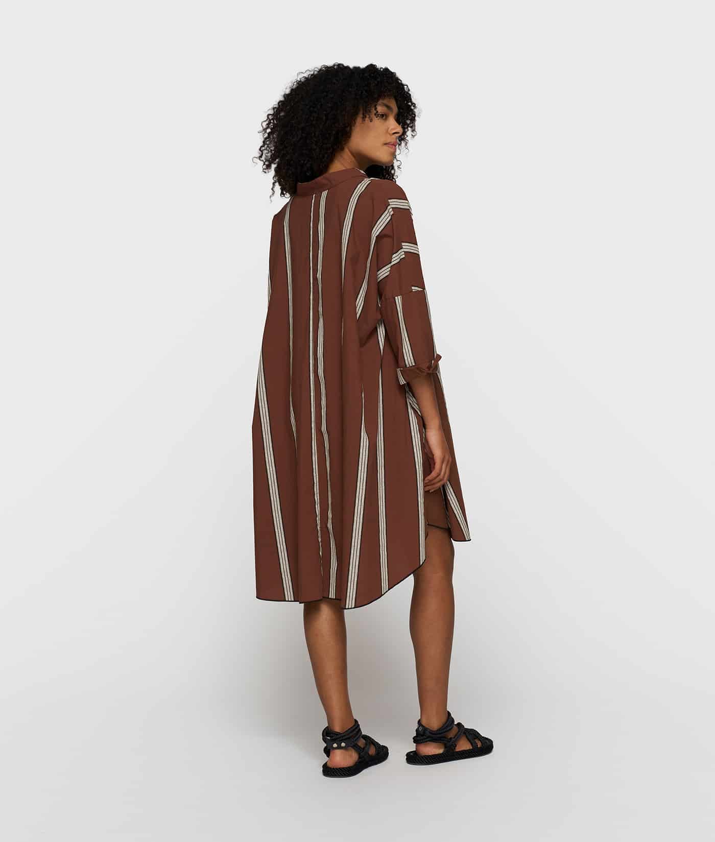 10DAYS_A-line-tunic_7