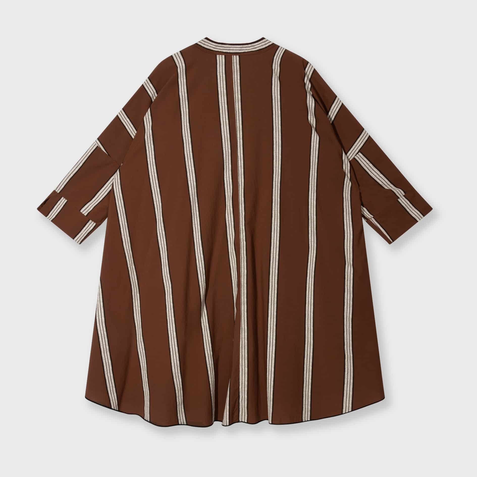 10DAYS_A-line-tunic_8