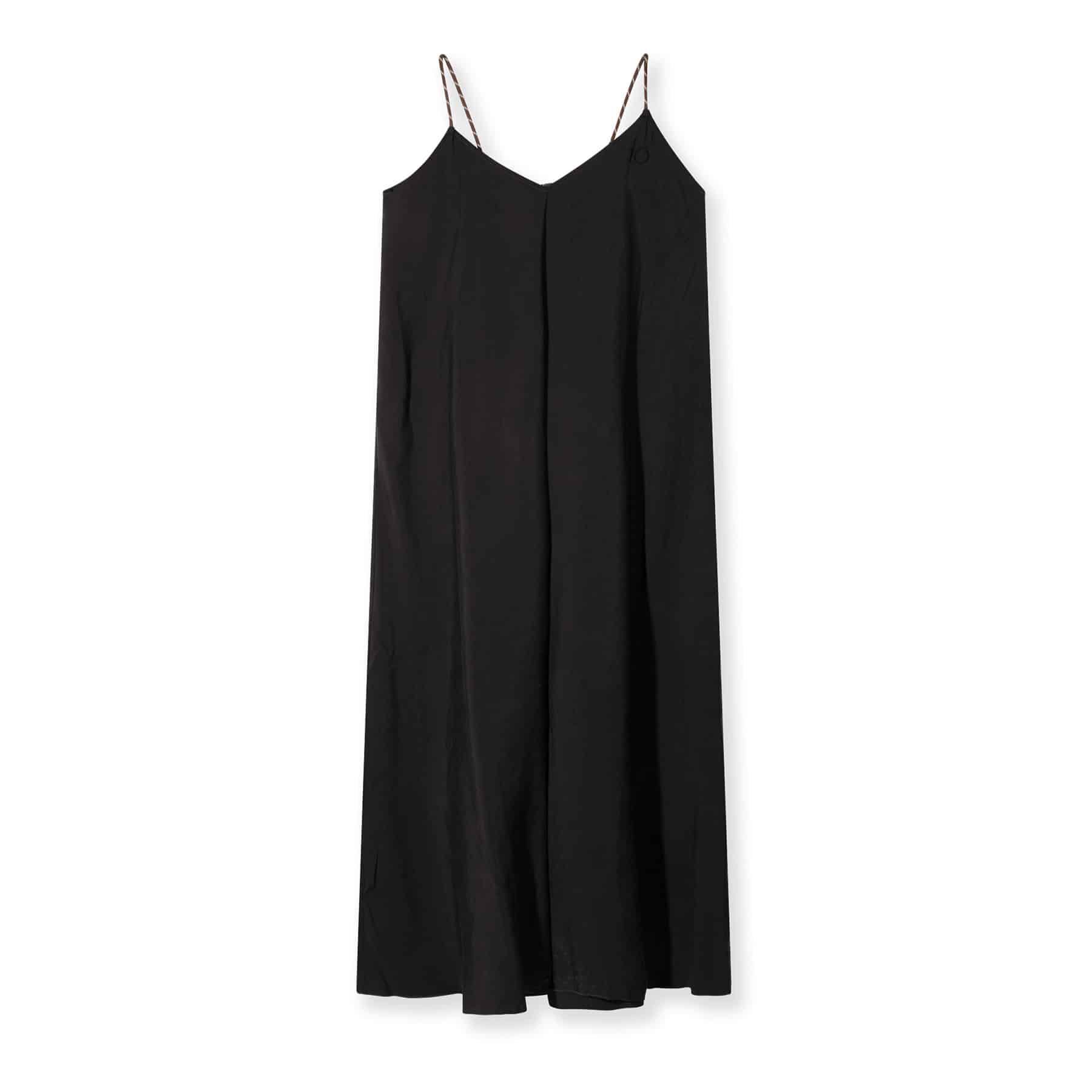 10DAYS_Strappy-dress