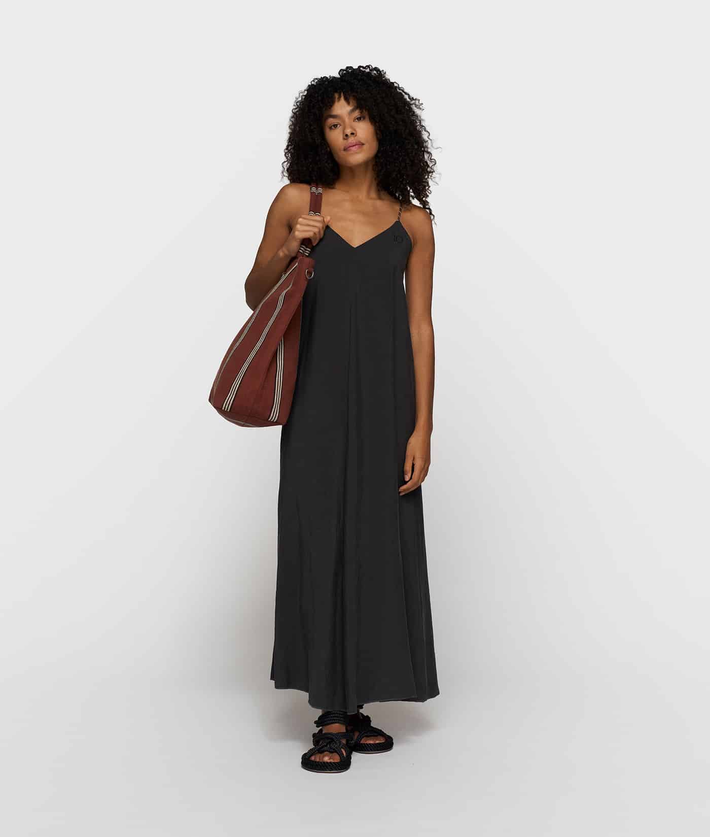 10DAYS_Strappy-dress_1