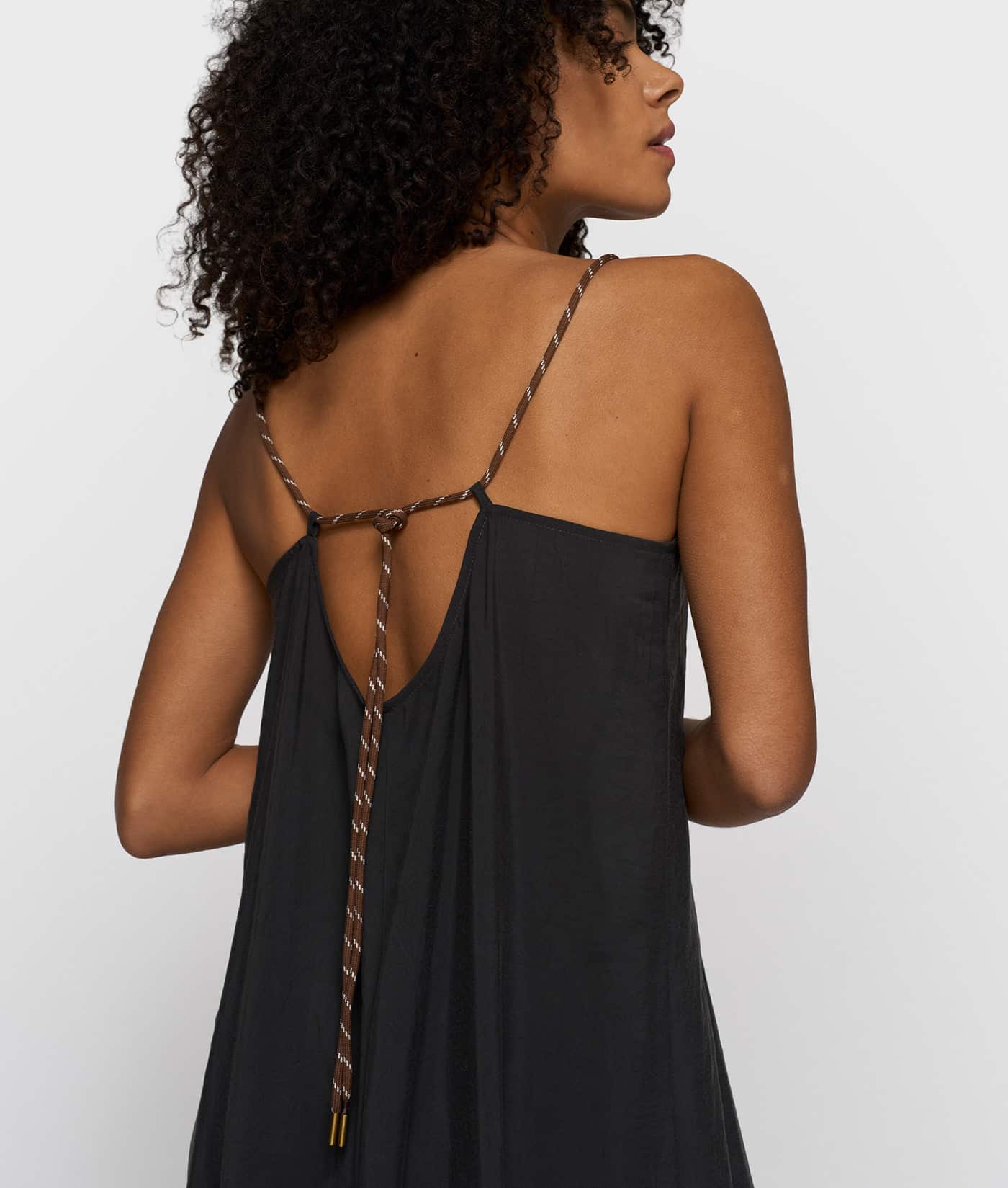 10DAYS_Strappy-dress_2