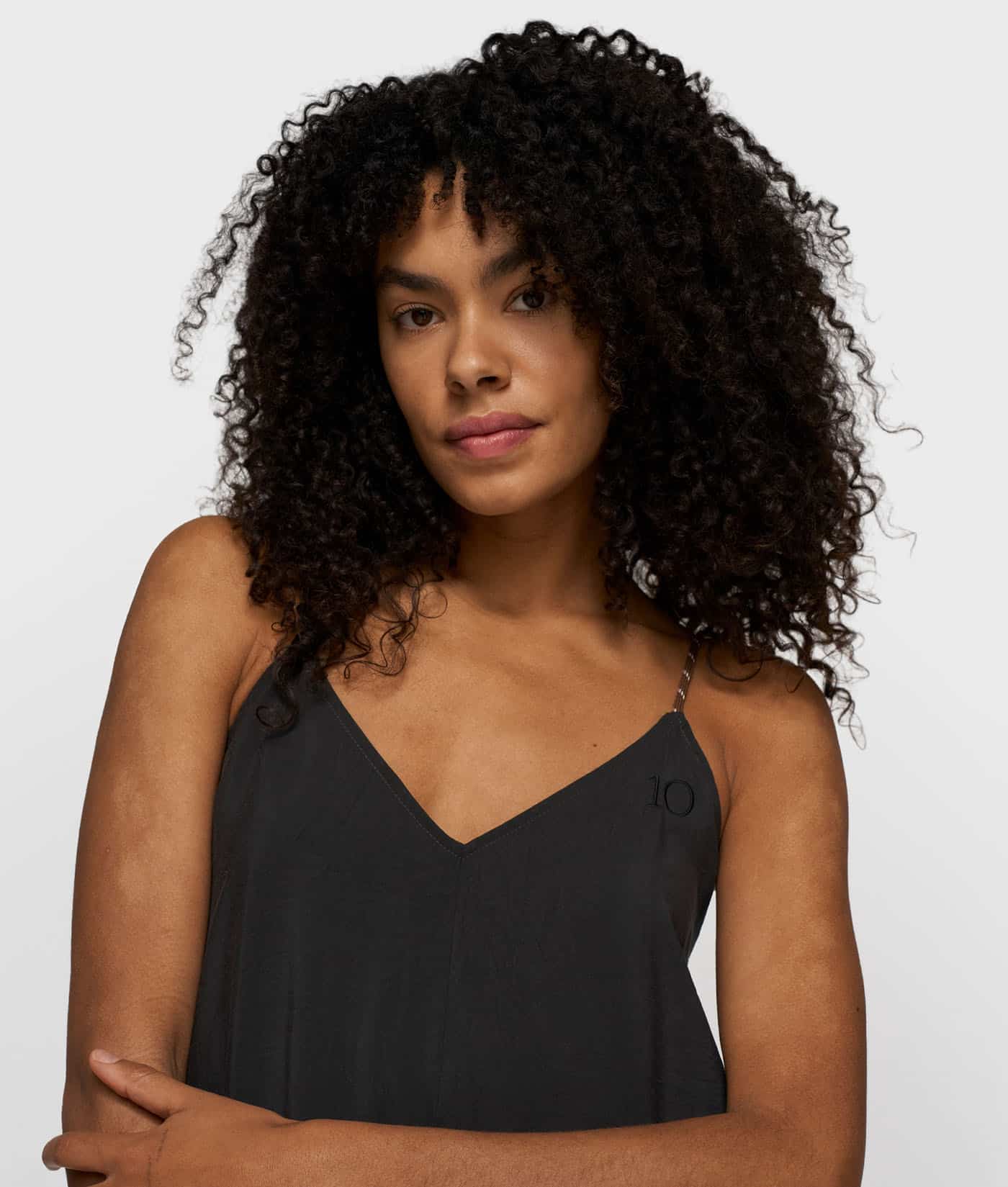 10DAYS_Strappy-dress_3
